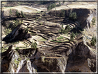 foto Canyon del Colca